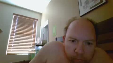 Snapshot of mantittsndick chatting on 2, 11, 2025 guywittitsndick online show from 2, 11, 2025