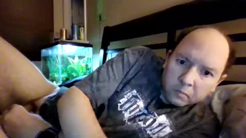 Snapshot of mantittsndick chatting on 26, 11, 2025 guywittitsndick online show from 26, 11, 2025