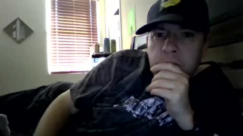 Snapshot of mantittsndick chatting on 26, 11, 2025 guywittitsndick online show from 26, 11, 2025
