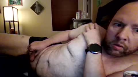 Snapshot of mantittsndick chatting on 16, 12, 2025 guywittitsndick online show from 16, 12, 2025