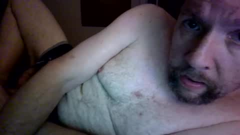 Snapshot of mantittsndick chatting on 30, 4, 2026 guywittitsndick online show from 30, 4, 2026