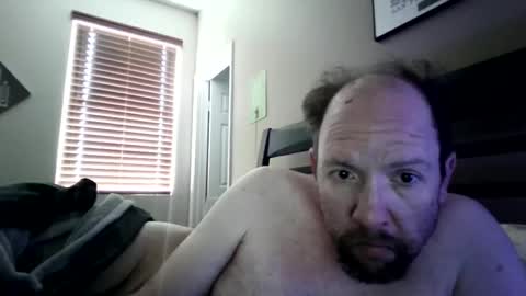 Snapshot of mantittsndick chatting on 2, 5, 2026 guywittitsndick online show from 2, 5, 2026