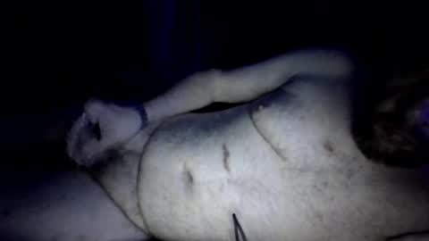Snapshot of mantittsndick chatting on 11, 5, 2026 guywittitsndick online show from 11, 5, 2026