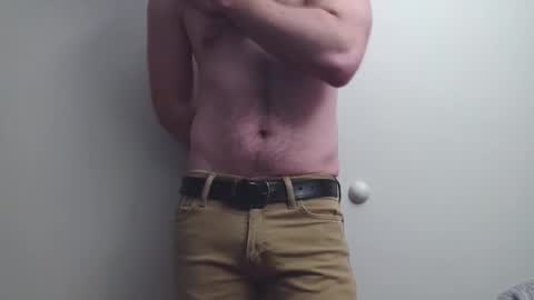 mantoy2000 online show from 13, 12, 2025