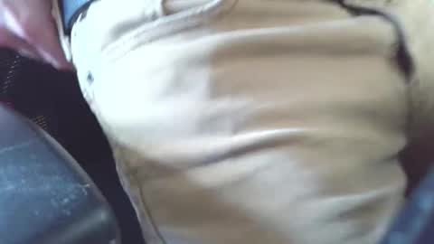 mantoy2000 online show from 16, 1, 2026