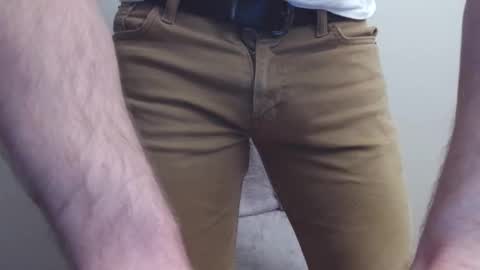 mantoy2000 online show from 17, 1, 2026