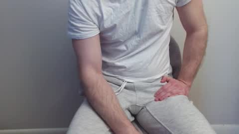 mantoy2000 online show from 13, 2, 2026