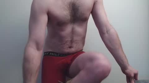 mantoy2000 online show from 28, 2, 2026