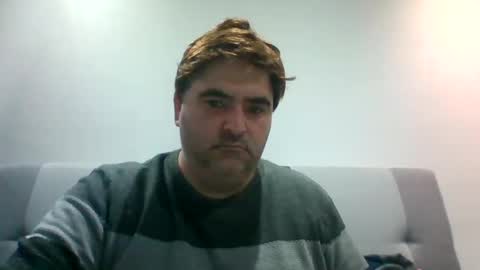 marine lopez online show from 16, 2, 2025