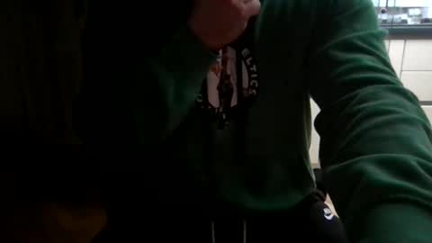 manu17518 online show from 29, 3, 2026