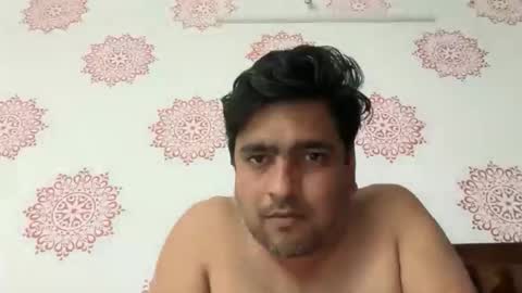 sexy boy online show from 17, 4, 2026