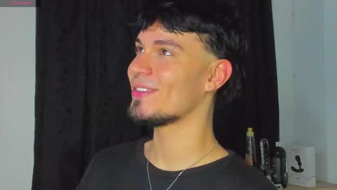 Snapshot of manu__05 chatting on 21, 5, 2026 independent model online show from 21, 5, 2026