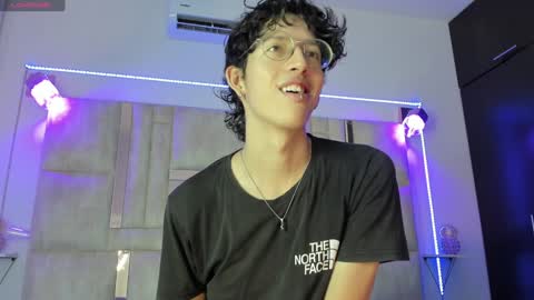 Manuel online show from 29, 12, 2024