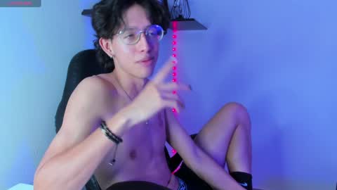 Manuel online show from 24, 1, 2025