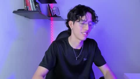 Manuel online show from 19, 2, 2025