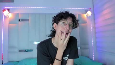 Manuel online show from 23, 2, 2025