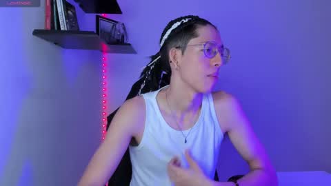 Manuel online show from 10, 3, 2025