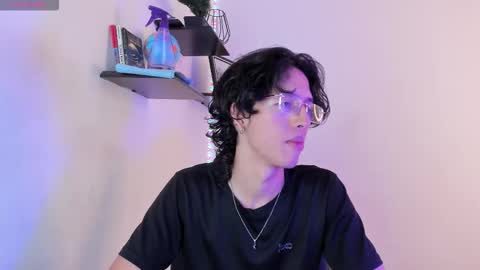 Manuel online show from 9, 9, 2025