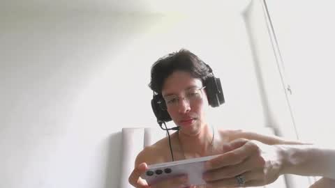 Manuel online show from 29, 3, 2026