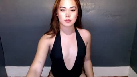 Snapshot of manualrein19 chatting on 8, 8, 2026 rein online show from 8, 8, 2026
