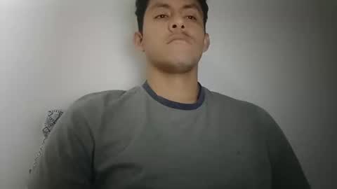 manucurve online show from 16, 10, 2025