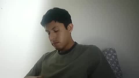 manucurve online show from 19, 10, 2025