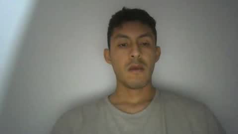 manucurve online show from 6, 1, 2026