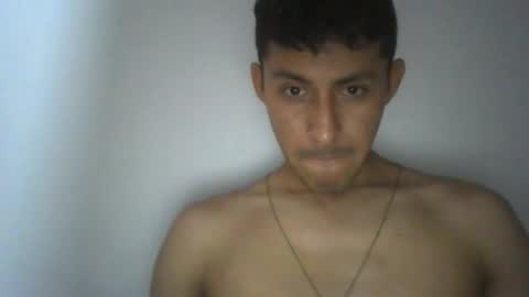 manucurve online show from 12, 1, 2026