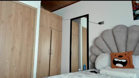 manucute 23  online show from 20, 4, 2026