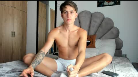 Snapshot of manucute_23_ chatting on 28, 4, 2026 manucute 23 online show from 28, 4, 2026