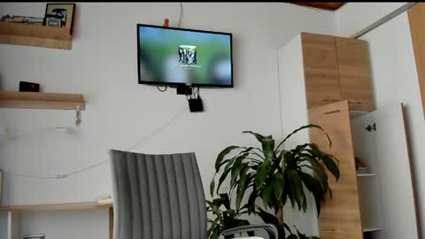 Snapshot of manucute_23_ chatting on 10, 5, 2026 manucute 23 online show from 10, 5, 2026