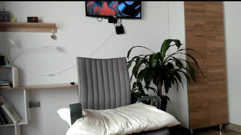 Snapshot of manucute_23_ chatting on 28, 5, 2026 manucute 23 online show from 28, 5, 2026