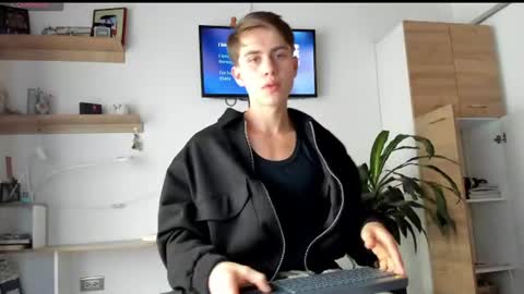 Snapshot of manucute_23_ chatting on 15, 6, 2026 manucute 23 online show from 15, 6, 2026