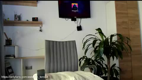 Snapshot of manucute_23_ chatting on 21, 7, 2026 manucute 23 online show from 21, 7, 2026