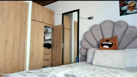 Snapshot of manucute_23_ chatting on 22, 7, 2026 manucute 23 online show from 22, 7, 2026