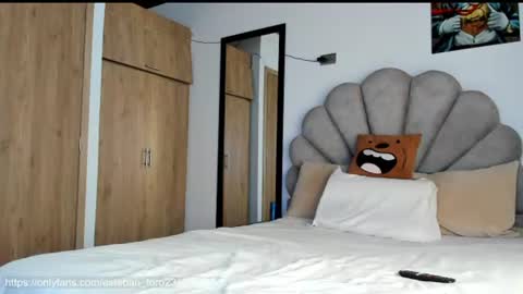 Snapshot of manucute_23_ chatting on 24, 7, 2026 manucute 23 online show from 24, 7, 2026