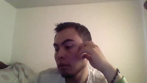 manuel9810 online show from 2, 2, 2025