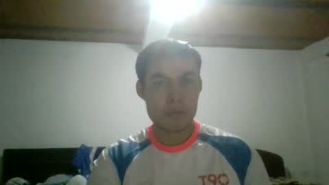 manuel9810 online show from 11, 9, 2025