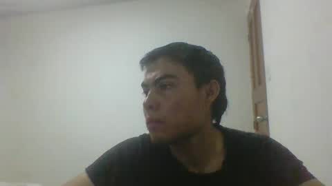 manuel9810 online show from 12, 4, 2026