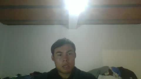 manuel9810 online show from 22, 4, 2026