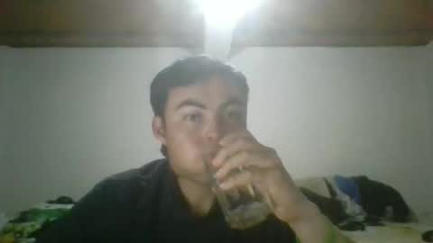 manuel9810 online show from 23, 4, 2026