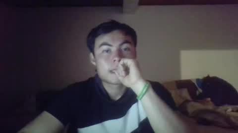 manuel9810 online show from 24, 4, 2026