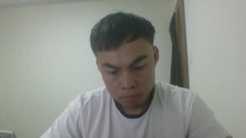 manuel9810 online show from 2, 5, 2026
