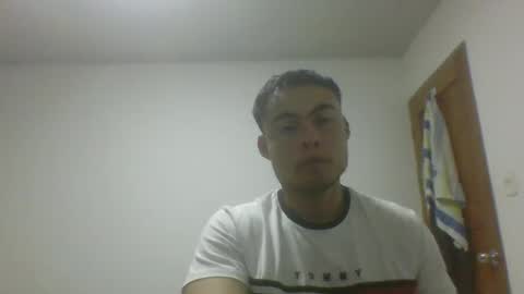 manuel9810 online show from 3, 5, 2026