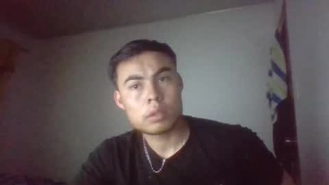 manuel9810 online show from 17, 5, 2026