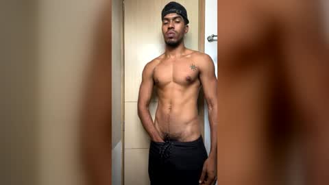 Snapshot of manuel__brown chatting on 16, 6, 2026 Manuel online show from 16, 6, 2026