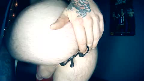 Snapshot of manuel_dexterity chatting on 13, 2, 2026 Daddy online show from 13, 2, 2026