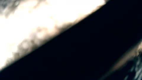 Snapshot of manuel_dexterity chatting on 9, 3, 2026 Daddy online show from 9, 3, 2026