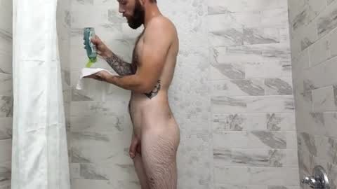 Snapshot of manuel_dexterity chatting on 29, 6, 2026 Daddy online show from 29, 6, 2026