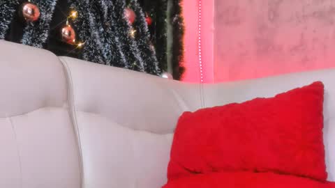 Manuel online show from 15, 12, 2025